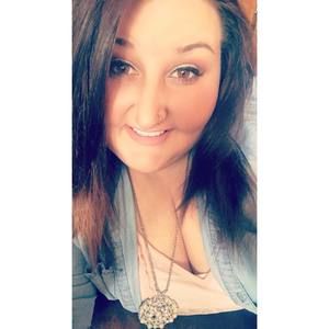 Meet your Posher, Gillian